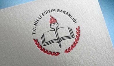 Şehit ve gazi çocuklarına ücretsiz eğitim sağlanıyor