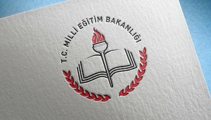 Şehit ve gazi çocuklarına ücretsiz eğitim sağlanıyor