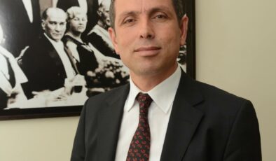 DES: 28 Şubat Türkiye tarihinin kara lekesidir