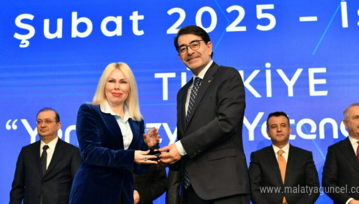 4 ülkenin dahil olduğu ‘Erasmus +’ projesi başladı