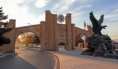 ATA-AÖF Fakültesi sınav sonuçları açıklandı