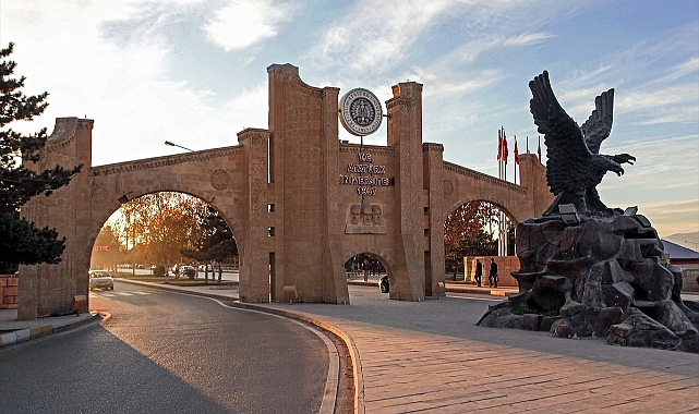 ATA-AÖF Fakültesi sınav sonuçları açıklandı