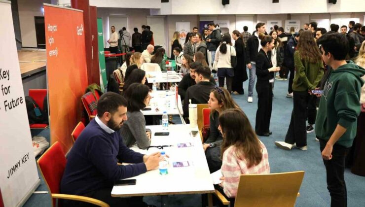 Muğla’da öğrenme güçlüğüne yönelik atölye