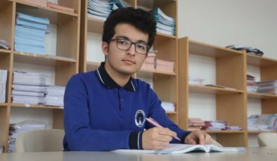 Türkiye 3’üncüsü oldu