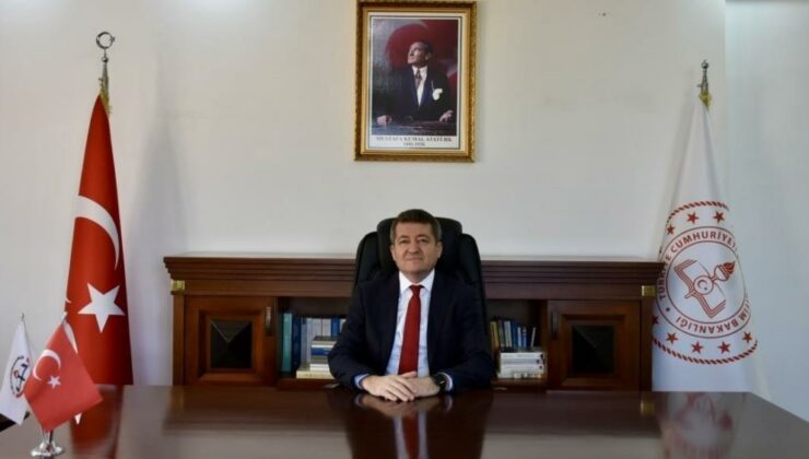 TÜBİTAK başarılarında Bilecik öne çıktı