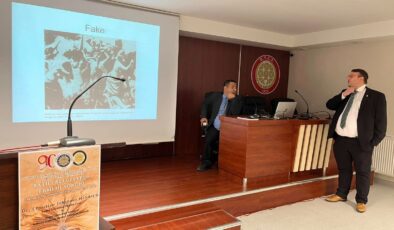 Dr. Henrich’in gözünden ‘Ermeni Meselesi’