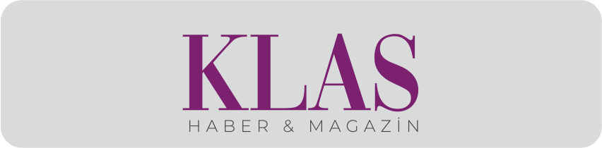 Klas Haber