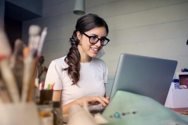 JOB Genç Yetenek Programı başvuruları başladı