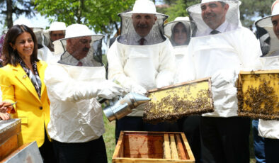 YÖK “Bilim Kafe” etkinlikleri Mayıs’ta başlıyor