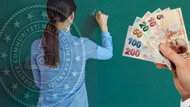 ÖSYM’den iki yeni sınav görevi ve sınav ücretleri!