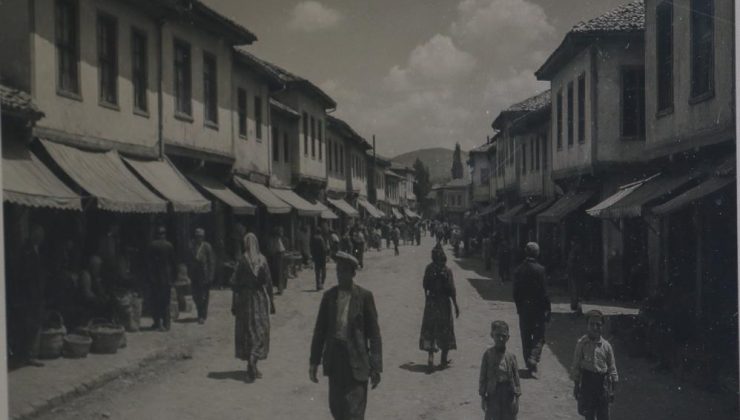 Yapay zeka kültürel mirası zorluyor