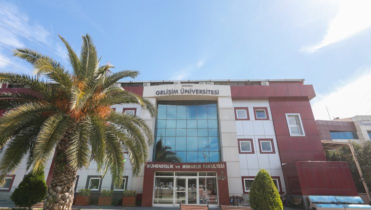 Görsel iletişimde yeni çağ: Yapay zekâ İGÜ’de