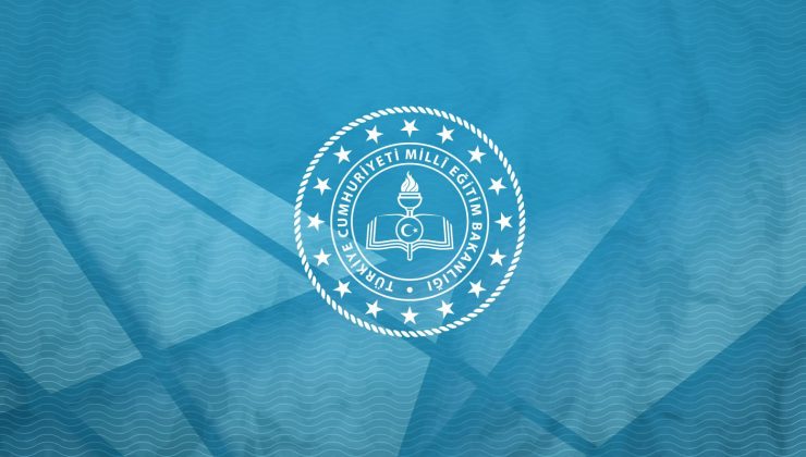 MEB’ten yeni eğitim kurumlarına kriter