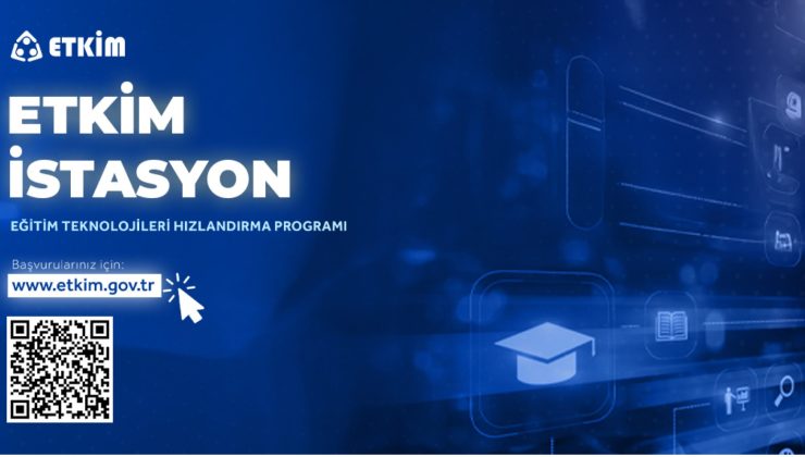 MEB’den girişimciye destek