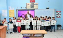 Isparta sıfır atık konusunda pilot il seçildi