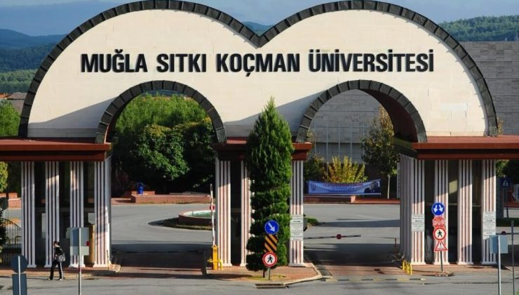 MSKÜ’den Ulusal kurultay ev sahipliği