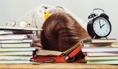 Öğrenciyi demoralize eden cümleler
