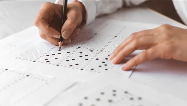 MEB AGS Başvuruları başladı