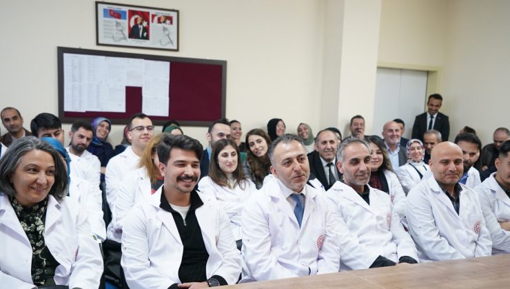 İl değiştiren öğretmenler belli oldu