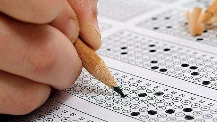 Hayallerin peşinde! YKS’nin ikinci ayağı bugün
