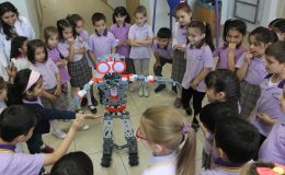 2025 BİLSEM sözlü sınav sonuçları yayınlandı