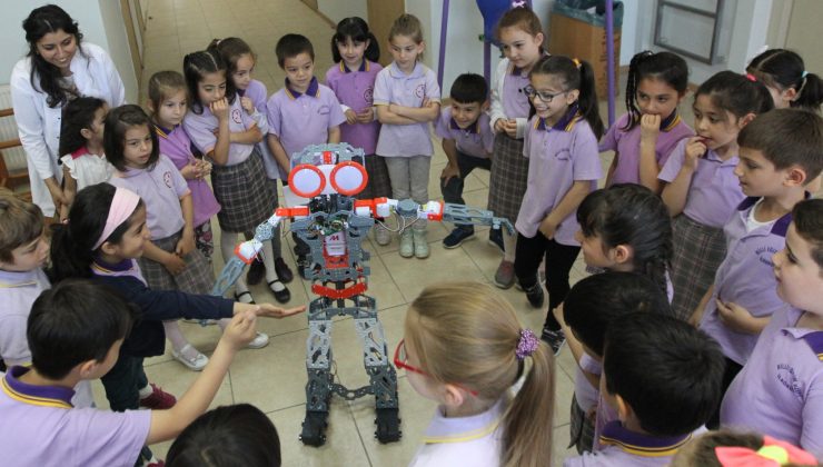 2025 BİLSEM sözlü sınav sonuçları yayınlandı