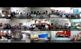 Bakan Tekin’den öğretmenlere seminer dönemi mesajı