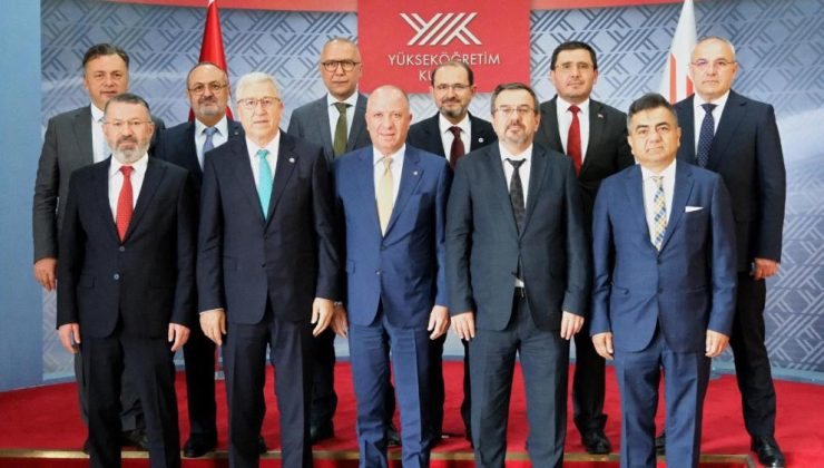 İklimlendirme mühendisliği için yeni adım