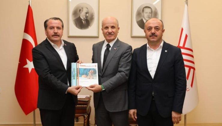 Üniversitelerde yer değişikliği başlıyor
