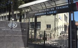 Kütahya’da bir ilk Mesleki Ortaokul açılıyor