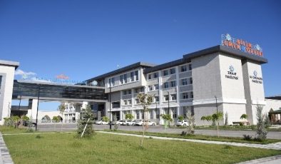 MTÜ’den Yeşil ve Dijital dönüşüm hamlesi