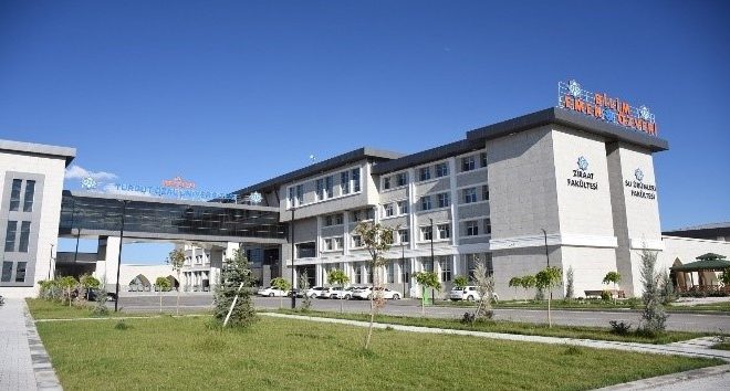 MTÜ’den Yeşil ve Dijital dönüşüm hamlesi