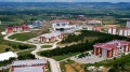 US News 2025’te Kastamonu Üniversitesi