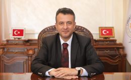 Samsun’dan Gençlere KPSS Desteği