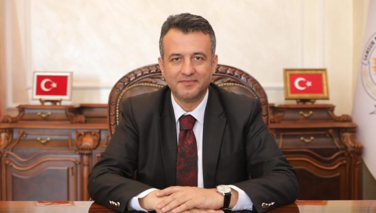 Samsun’dan Gençlere KPSS Desteği