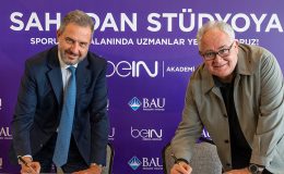 beIN Akademi’de yeni dönem için kayıtlar açıldı