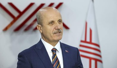 YKS için YÖK’ten anlamlı paylaşım