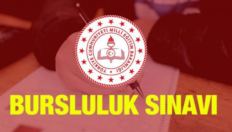 Bursluluk şampiyonları Denizli’den