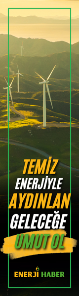 Enerji Haber