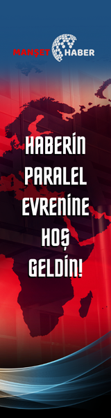 Enerji Haber