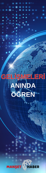 Enerji Haber
