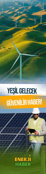 Enerji Haber