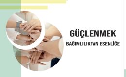 Madde ve teknoloji bağımlılığına karşı uyarı raporu