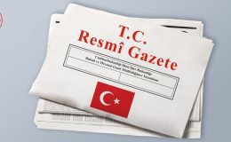 Özel eğitim alanında biyometrik kimlik doğrulama dönemi başlıyor