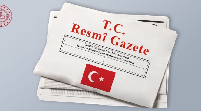 Özel eğitim alanında biyometrik kimlik doğrulama dönemi başlıyor