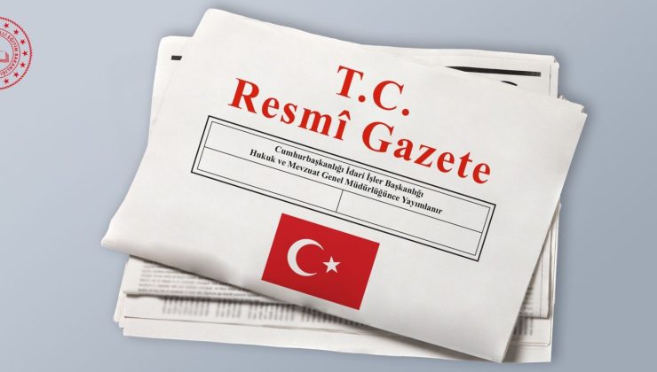 Özel eğitim alanında biyometrik kimlik doğrulama dönemi başlıyor