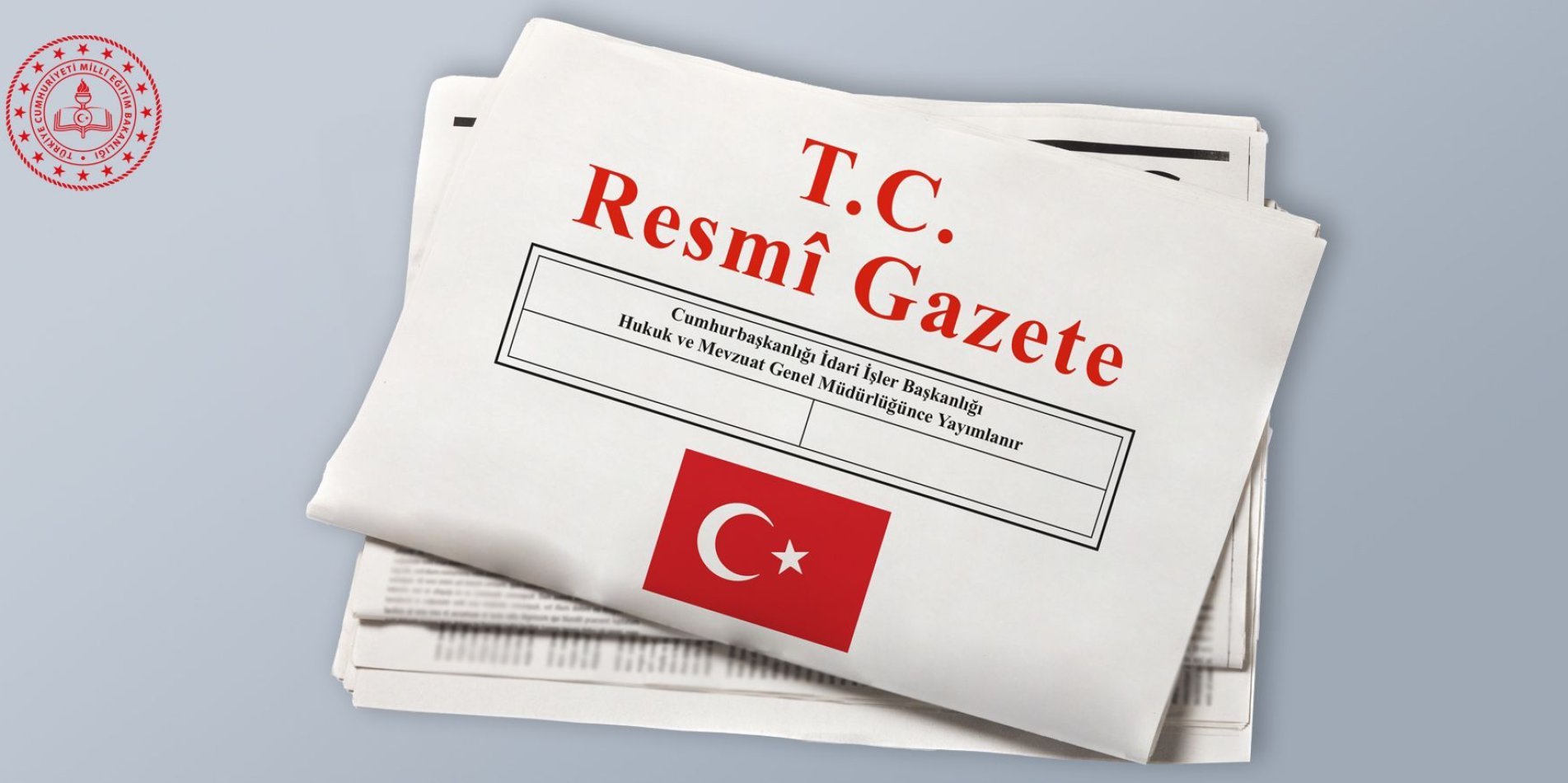 Özel eğitim alanında biyometrik kimlik doğrulama dönemi başlıyor
