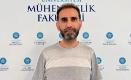 Uluslararası proje Avrupa’dan tam puan aldı