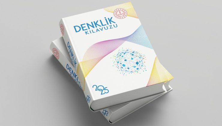 196 ülkenin eğitim sistemi tek kaynakta