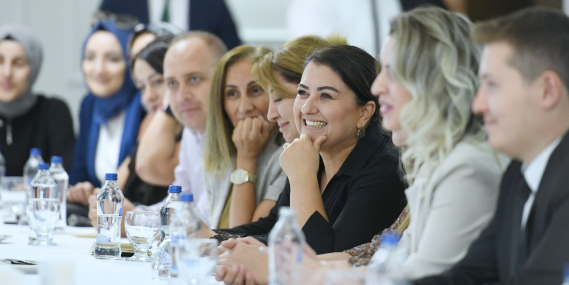 Öğretmenlerin iller arası mazeret tayin duyurusu yayımlandı